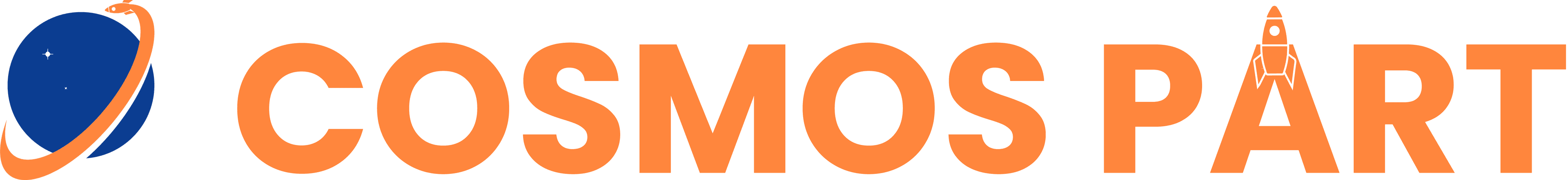 qCommerz logo